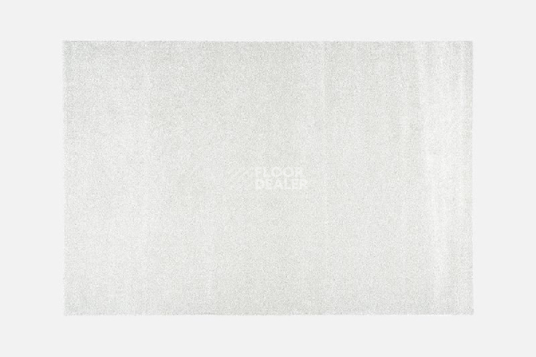 Ковролин Kide 174 Light Grey фото 1 | FLOORDEALER